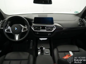 BMW X3 20i xDrive M Sport Paket | Mobile.bg    6