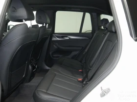 BMW X3 20i xDrive M Sport Paket | Mobile.bg    8