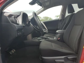 Toyota Rav4 4X4/LE/ВИДЕО НА МОТОРА/ - 23400 лв. - 69061075 7