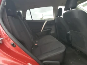 Toyota Rav4 4X4/LE/ВИДЕО НА МОТОРА/ - 23400 лв. - 69061075 10