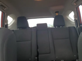 Toyota Rav4 4X4/LE/ВИДЕО НА МОТОРА/ - 23400 лв. - 69061075 11