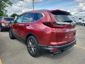 Honda Cr-v SPORT* CARFAX*   | Mobile.bg    4