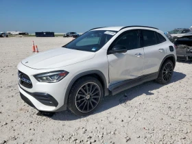Mercedes-Benz GLA 250 AMG PACK* KEYLESS* CARPLAY* 360*  | Mobile.bg    3