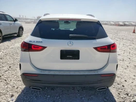 Mercedes-Benz GLA 250 AMG PACK* KEYLESS* CARPLAY* 360*  | Mobile.bg    5