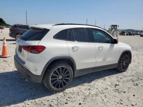 Mercedes-Benz GLA 250 AMG PACK* KEYLESS* CARPLAY* 360*  | Mobile.bg    6