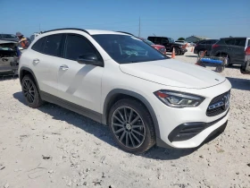 Mercedes-Benz GLA 250 AMG PACK* KEYLESS* CARPLAY* 360* ПОДГРЕВ