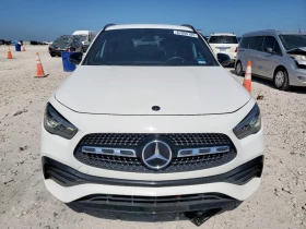 Mercedes-Benz GLA 250 AMG PACK* KEYLESS* CARPLAY* 360*  | Mobile.bg    2