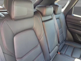 Обява за продажба на Mazda CX-5 SKYACTIV-G 2.5 AWD = Advantage = Гаранция ~83 808 лв. - изображение 5
