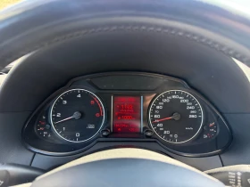 Audi Q5 2.0///170.///QUATTRO////LED///XENON/// | Mobile.bg    12