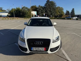 Audi Q5 2.0///170.///QUATTRO////LED///XENON/// | Mobile.bg    2