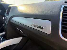 Audi Q5 2.0///170.///QUATTRO////LED///XENON/// | Mobile.bg    11