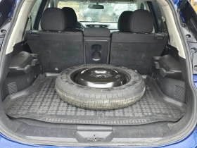 Обява за продажба на Nissan X-trail 2.5i/4x4/Газ/Авт./Лизинг ~27 500 лв. - изображение 6