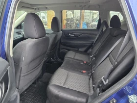 Обява за продажба на Nissan X-trail 2.5i/4x4/Газ/Авт./Лизинг ~27 500 лв. - изображение 7