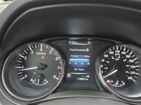 Nissan X-trail 2.5i/4x4/Газ/Авт./Лизинг - 27500 лв. / 14060.53 € - 33656321 14