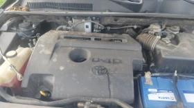 Toyota Rav4 D4D FACELIFT 150kc. - 15900 лв. / 8129.54 € - 12773501 12