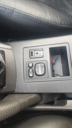 Toyota Rav4 D4D FACELIFT 150kc. - 15900 лв. / 8129.54 € - 12773501 7