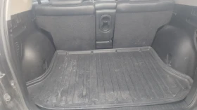 Toyota Rav4 D4D FACELIFT 150kc. - 15900 лв. / 8129.54 € - 12773501 11