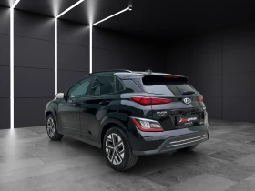 Hyundai Kona Electric Prime 2WD - 42900 лв. / 21934.42 € - 44266255 4