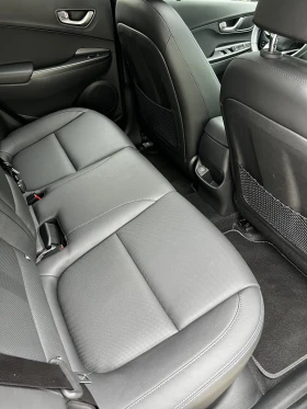 Hyundai Kona Electric Prime 2WD - 42900 лв. / 21934.42 € - 44266255 13