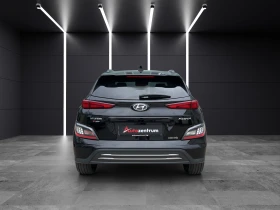 Hyundai Kona Electric Prime 2WD - 42900 лв. / 21934.42 € - 44266255 6