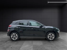 Hyundai Kona Electric Prime 2WD - 42900 лв. / 21934.42 € - 44266255 7
