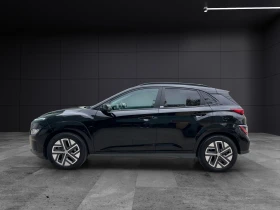 Hyundai Kona Electric Prime 2WD - 42900 лв. / 21934.42 € - 44266255 8