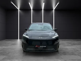Hyundai Kona Electric Prime 2WD - 42900 лв. / 21934.42 € - 44266255 5