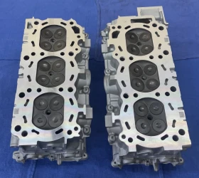 Infiniti QX70, снимка 11