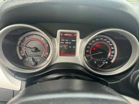 Fiat Freemont, снимка 5