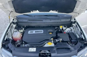 Fiat Freemont | Mobile.bg � ����� ������ 9