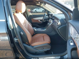 Mercedes-Benz GLC 43 AMG 2022 MERCEDES-BENZ AMG GLC 43 4MATIC - 33600 € / 65715.89 лв. - 32912892 11