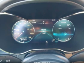 Mercedes-Benz GLC 43 AMG 2022 MERCEDES-BENZ AMG GLC 43 4MATIC - 33600 € / 65715.89 лв. - 32912892 10