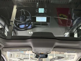 Jaguar I-Pace AWD| NAV| PANO| MERIDIANSURROUND| LED| LEATHER| HU - 22150 € / 43321.63 лв. - 97979288 14