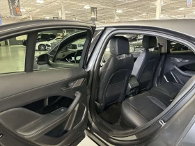 Jaguar I-Pace AWD| NAV| PANO| MERIDIANSURROUND| LED| LEATHER| HU - 22150 € / 43321.63 лв. - 97979288 10