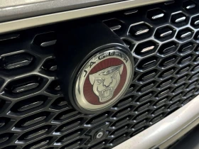 Jaguar I-Pace AWD| NAV| PANO| MERIDIANSURROUND| LED| LEATHER| HU - 22150 € / 43321.63 лв. - 97979288 3