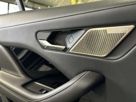 Jaguar I-Pace AWD| NAV| PANO| MERIDIANSURROUND| LED| LEATHER| HU - 22150 € / 43321.63 лв. - 97979288 13