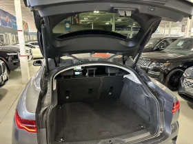 Jaguar I-Pace AWD| NAV| PANO| MERIDIANSURROUND| LED| LEATHER| HU - 22150 € / 43321.63 лв. - 97979288 9