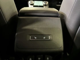 Jaguar I-Pace AWD| NAV| PANO| MERIDIANSURROUND| LED| LEATHER| HU - 22150 € / 43321.63 лв. - 97979288 16