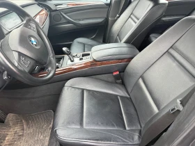 BMW X5 3000 diezel - 9800 € / 19167.13 лв. - 84923661 5