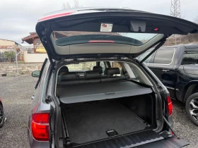 BMW X5 3000 diezel - 9800 € / 19167.13 лв. - 84923661 11