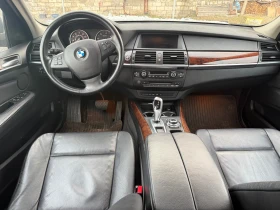 BMW X5 3000 diezel - 9800 € / 19167.13 лв. - 84923661 8