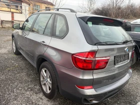 BMW X5 3000 diezel - 9800 € / 19167.13 лв. - 84923661 6
