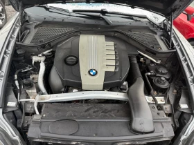 BMW X5 3000 diezel - 9800 € / 19167.13 лв. - 84923661 4