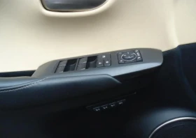 Lexus NX 300h Luxury Pack 4x4 - 22750 € / 44495.13 лв. - 53831159 10
