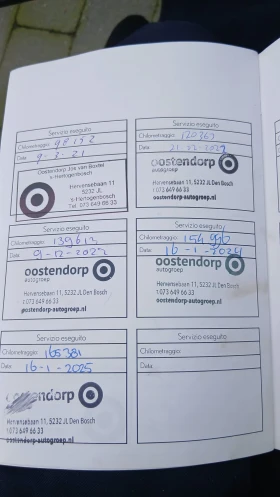 Lexus NX 300h Luxury Pack 4x4 - 22750 € / 44495.13 лв. - 53831159 16