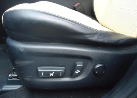 Lexus NX 300h Luxury Pack 4x4 - 22750 € / 44495.13 лв. - 53831159 9