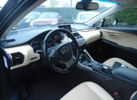 Lexus NX 300h Luxury Pack 4x4 - 22750 € / 44495.13 лв. - 53831159 12