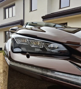 Lexus NX 300h Luxury Pack 4x4, снимка 7