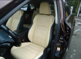 Lexus NX 300h Luxury Pack 4x4 - 22750 € / 44495.13 лв. - 53831159 13