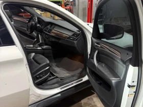 BMW X6 * xDrive35i * CARFAX * ЦЕНА ДО БГ - 9500 € / 18580.38 лв. - 74187234 11